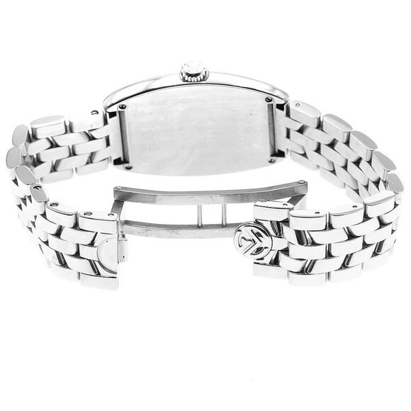 FRANCK MULLER Casablanca 7502S6 Small seconds Hand Winding Boy's Watch_890604 - Picture 5 of 6